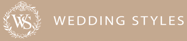 WeddingStyles, al 37 jaar bekend om zijn collectie trouwjurken in de regio Rotterdam